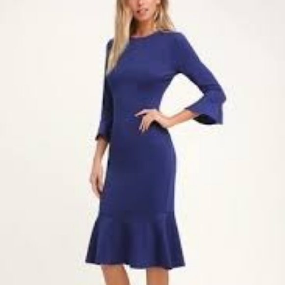 creme de la creme prom dresses